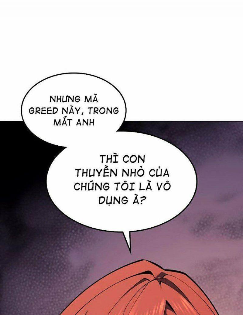 vượt qua giới hạn chapter 102 139