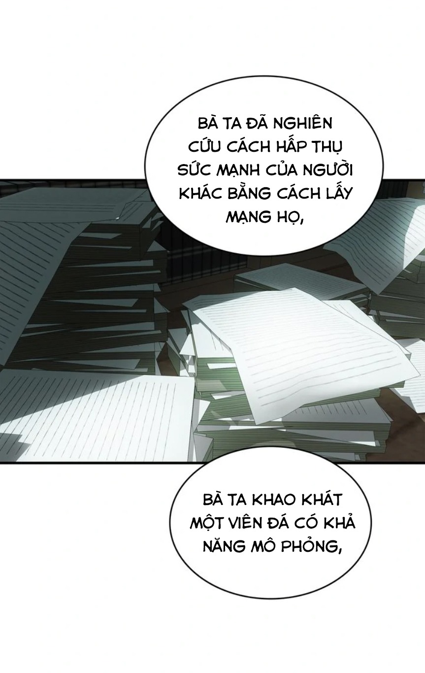 hai người thừa kế chapter 89 33