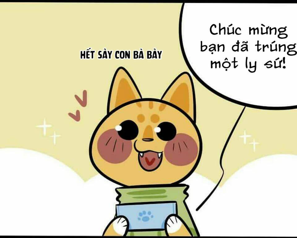 đời không như mình tưởng chapter 17 5