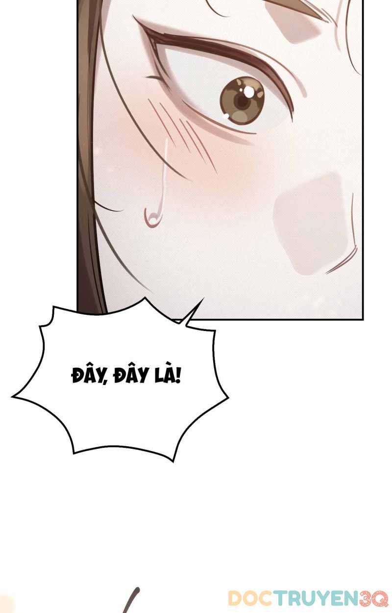 [18+] hậu cung kế chapter 28.5 49