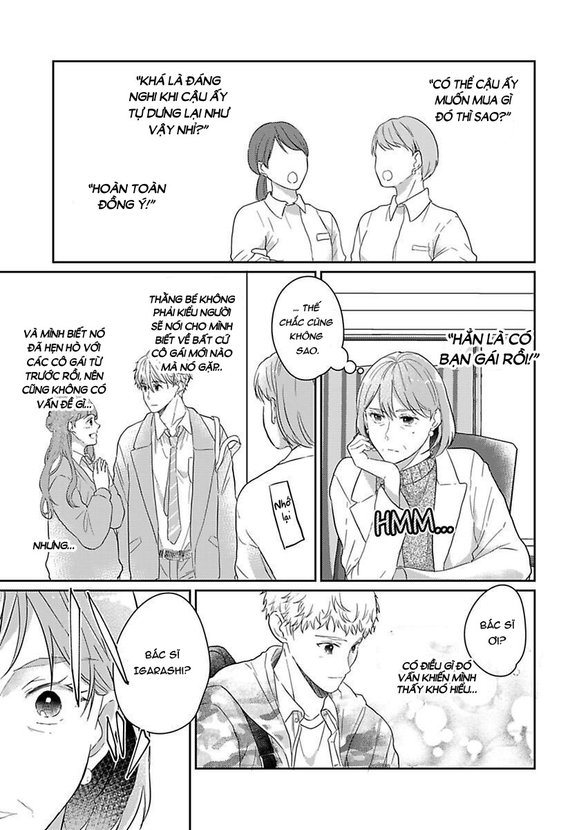 anh thích em nhiều lắm chapter 6.2 2