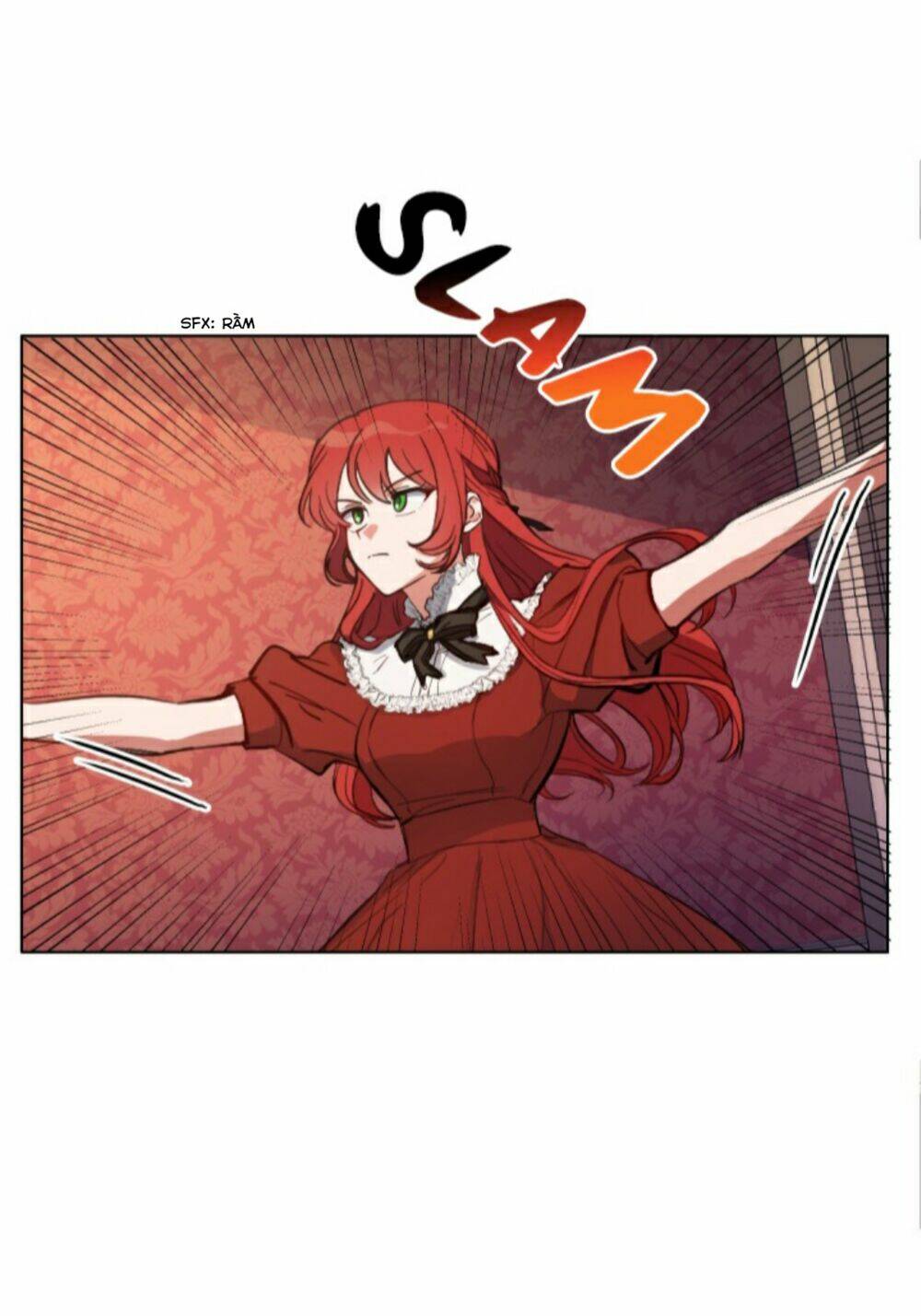 cái chết của lamia orphe chapter 12 20