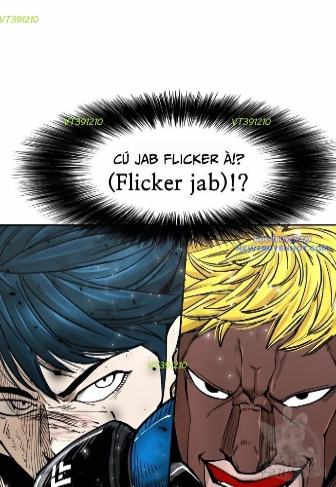 shark - cá mập chapter 260 55