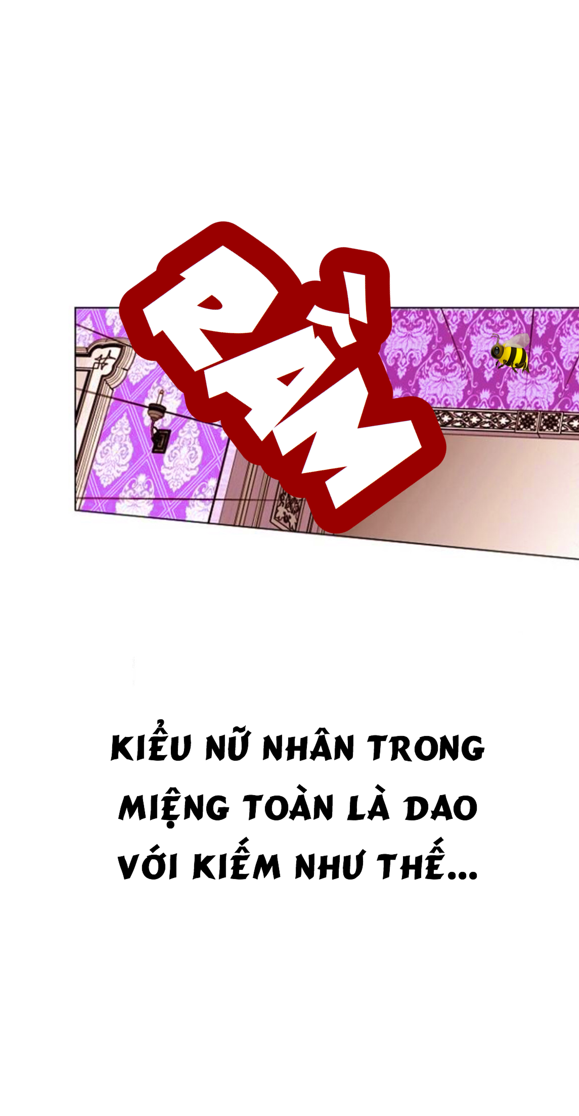 cuộc sống nhàm chán của quý cô tái sinh chapter 5 34