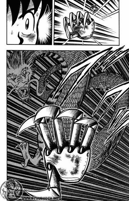 hoàng phi hồng phần 1 chapter 14 149