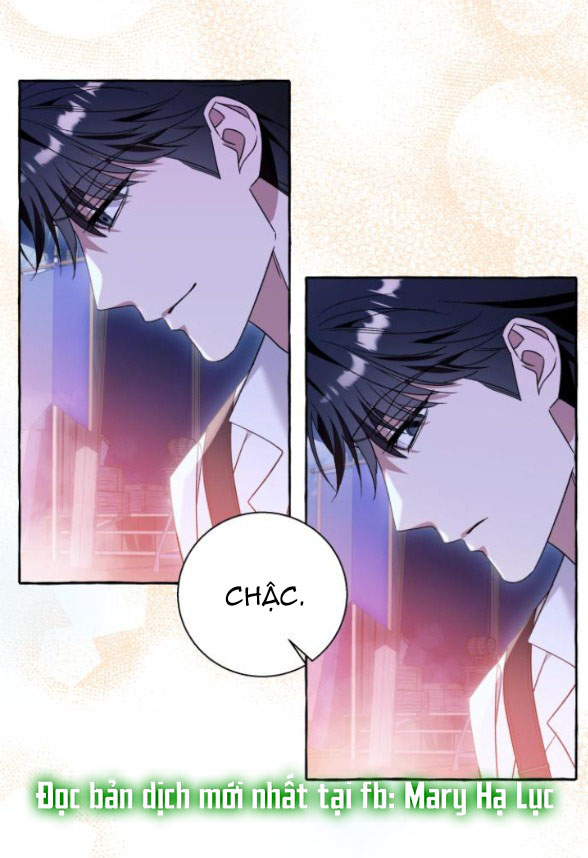 tôi tưởng đó chỉ là tiểu thuyết trọng sinh bình thường chapter 67.2 31