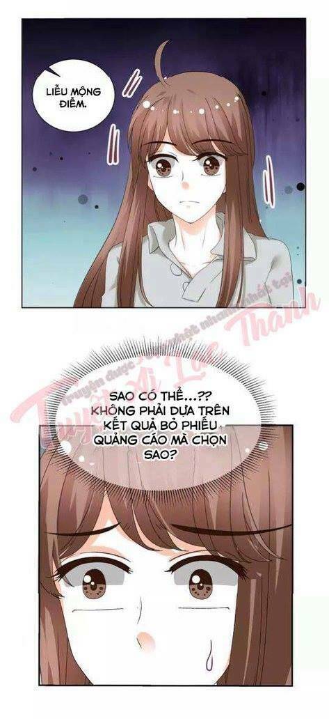 phản công thành siêu sao chapter 29 18