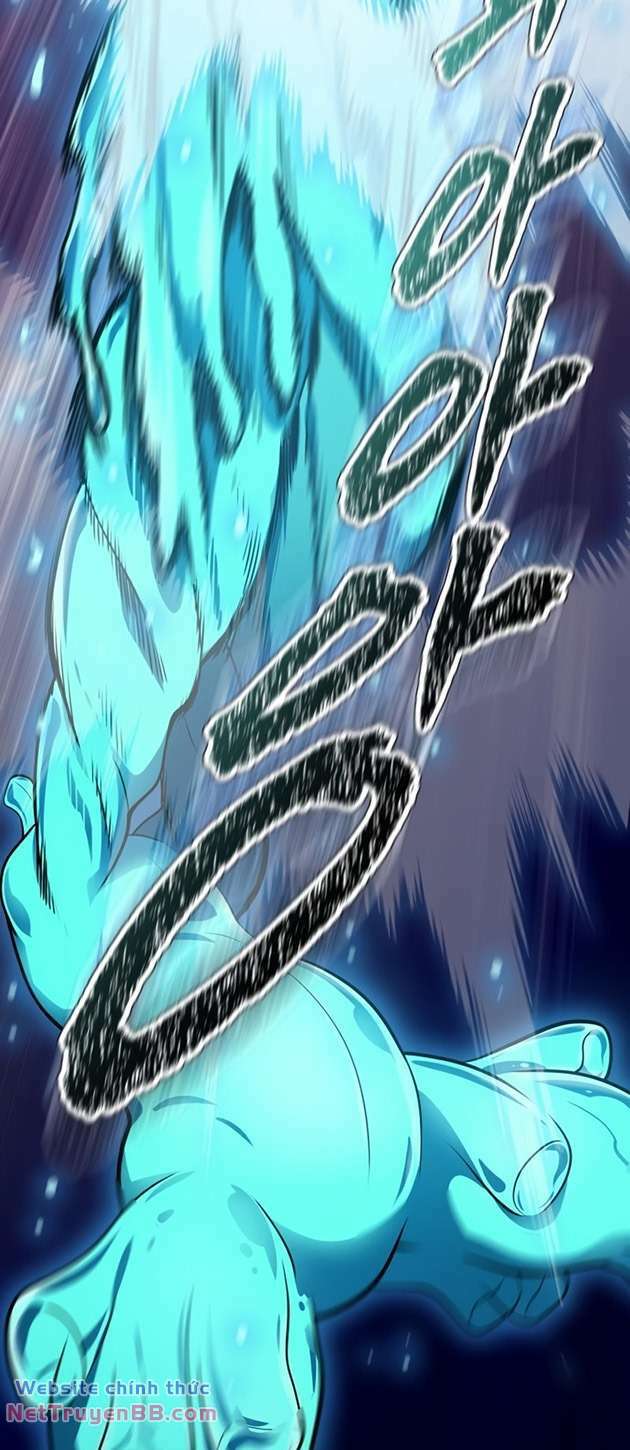 cuộc chiến trong tòa tháp chapter 604 53