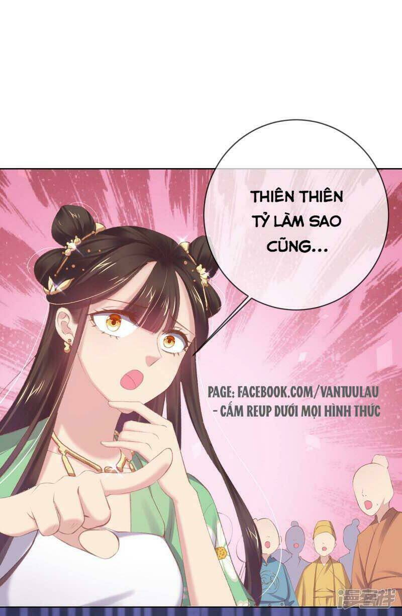 thị huyết y phi chapter 48 36