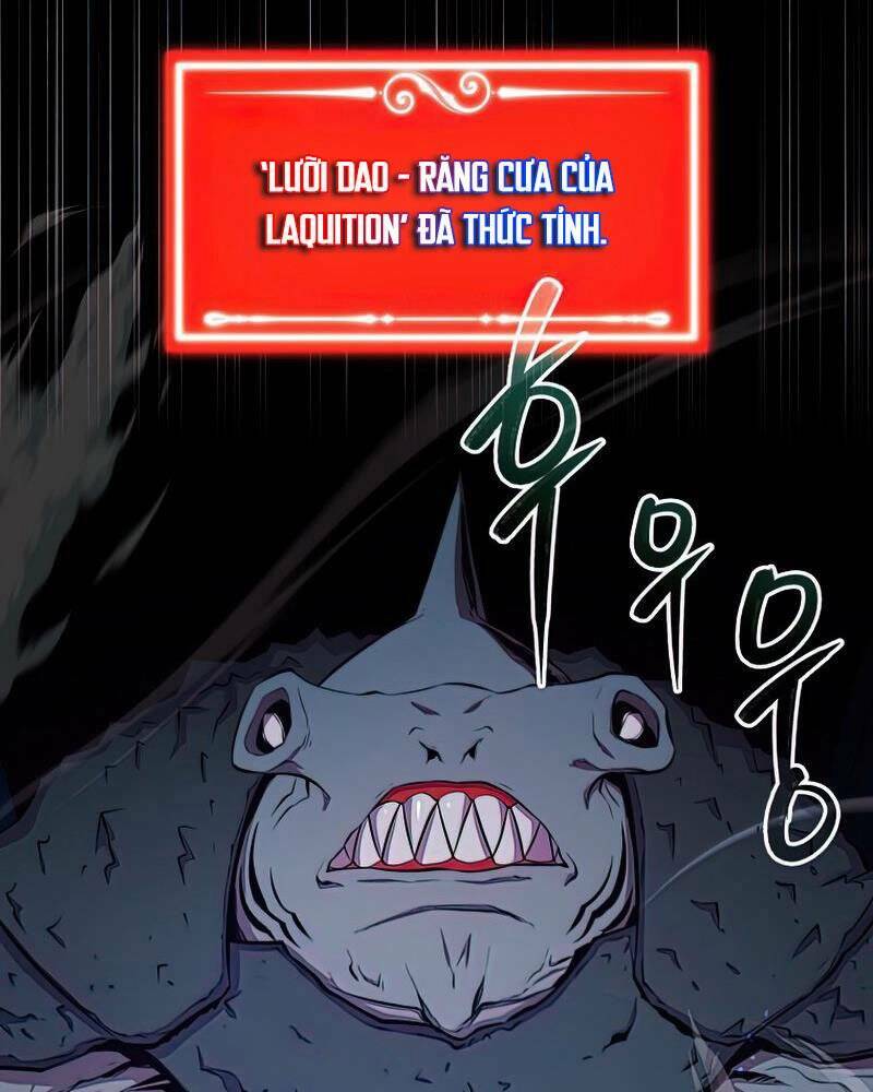 tôi thăng cấp trong lúc ngủ chapter 37 21