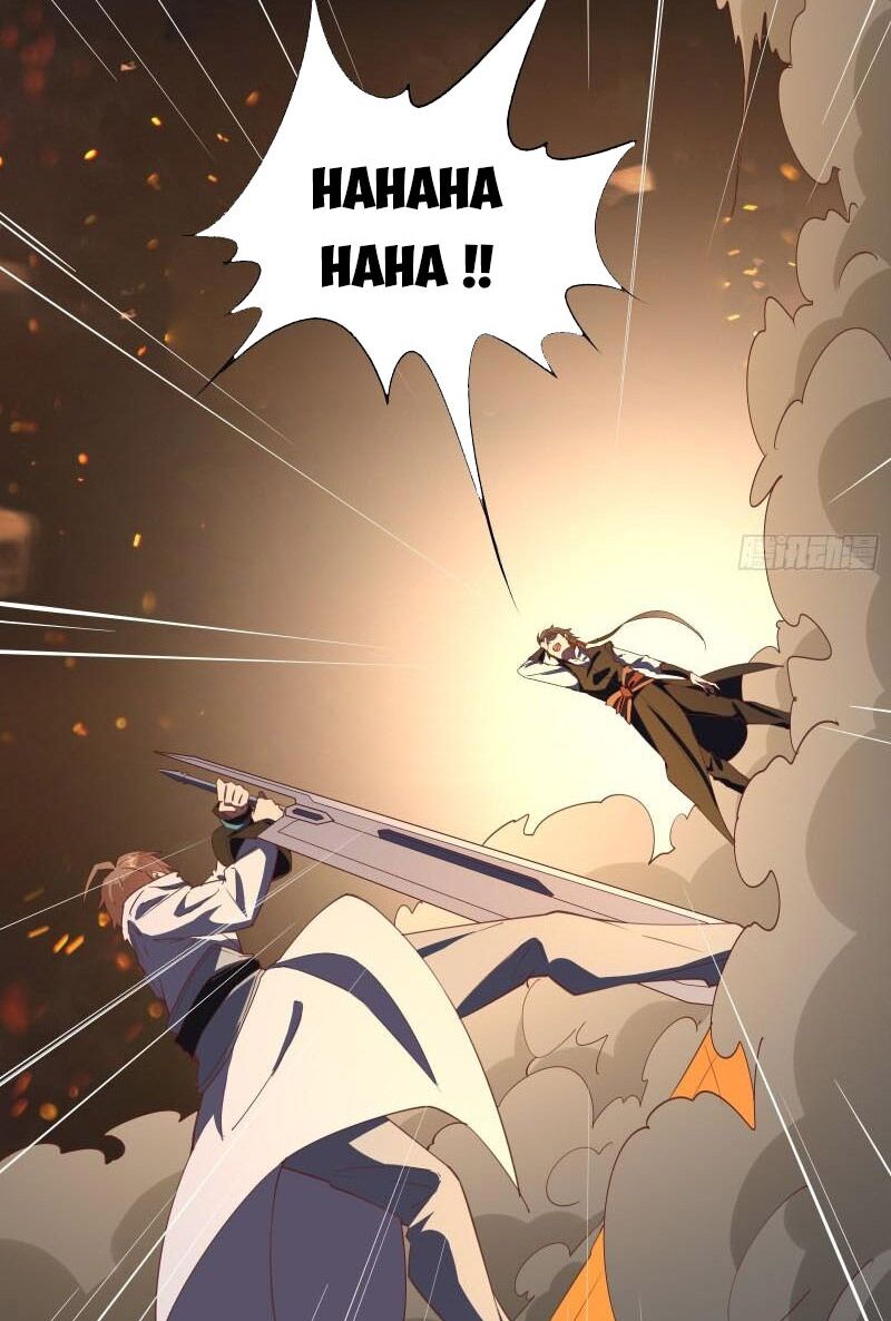 ta lập hậu cung tại tây du ký chapter 97 21