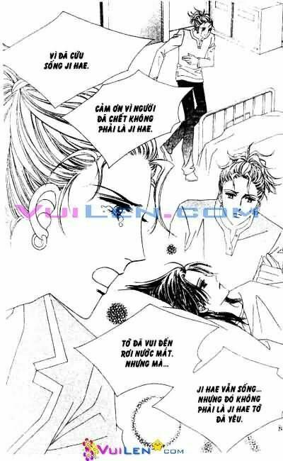 nụ hôn đầu chapter 5 50