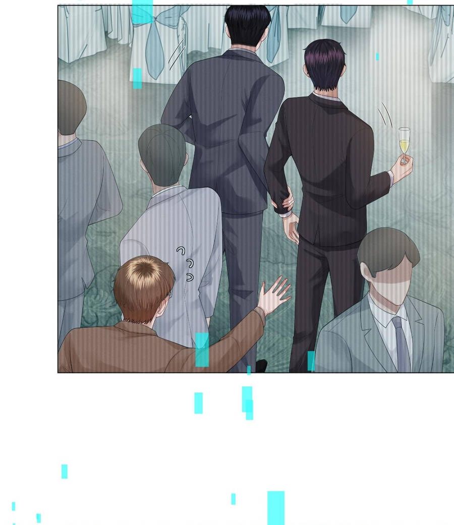 dior tiên sinh chapter 24 16