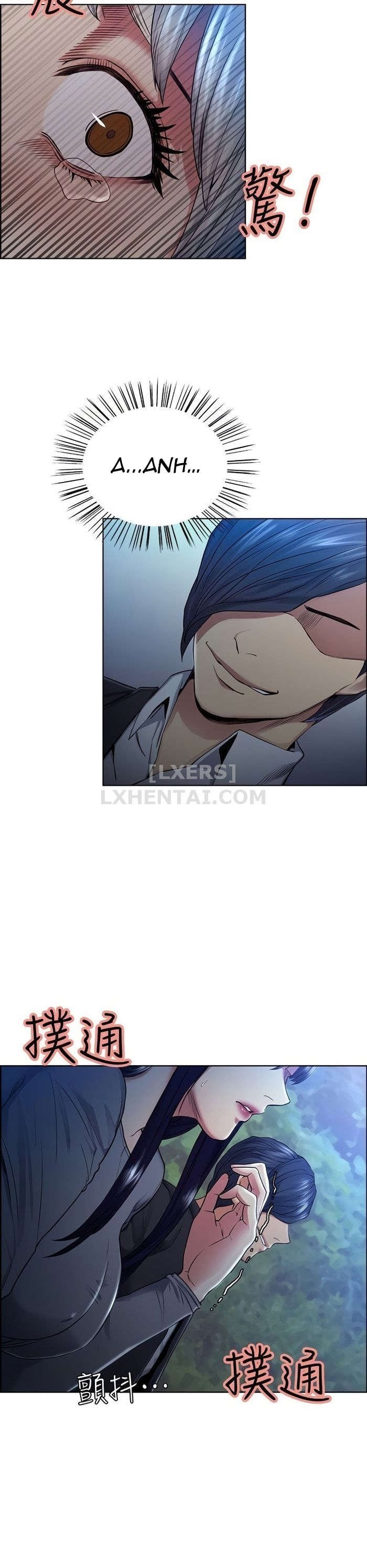 hương vị trái cấm chapter 46 42