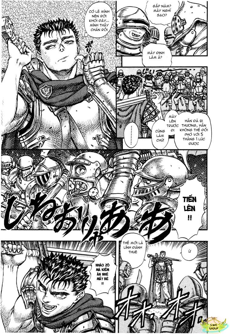 kiếm sĩ đen chapter 36 8