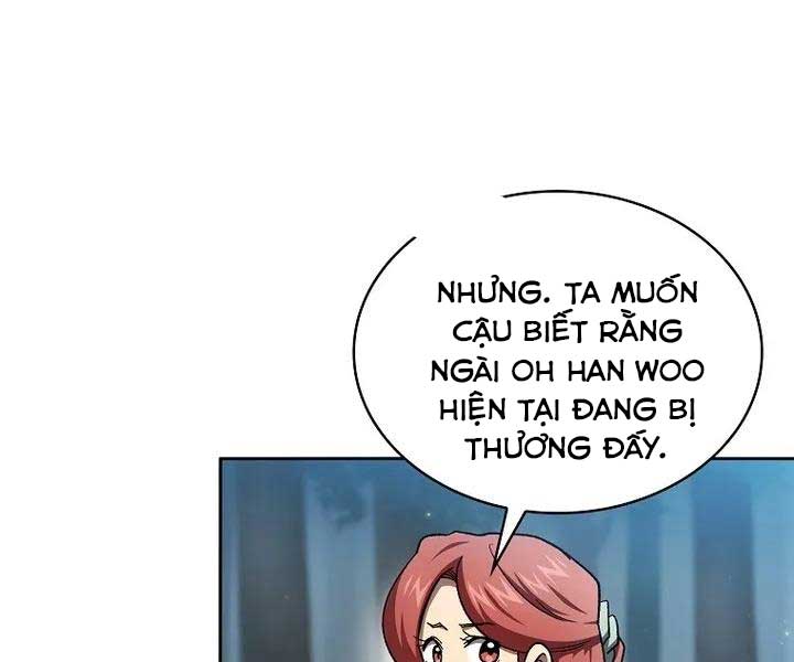 anh hùng mà thế ư? Chapter 45 - Trang 2