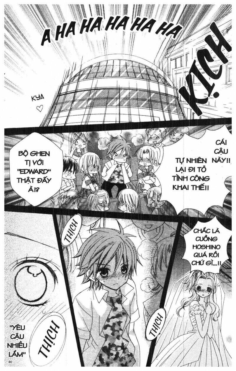 i love you suzuki chapter 7 44