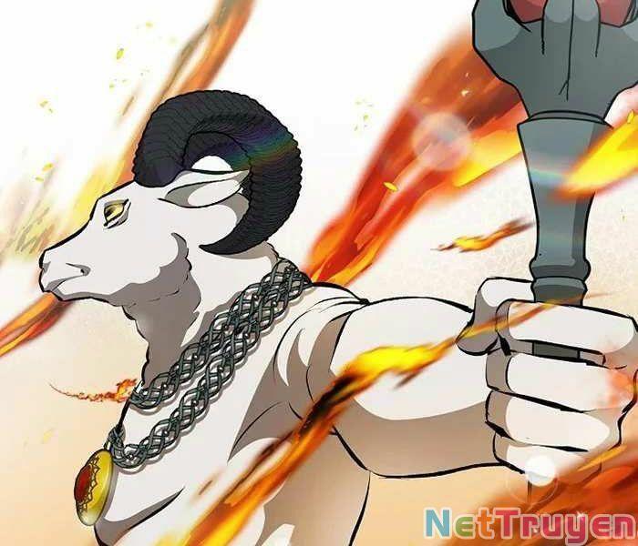 tôi lên cấp chỉ bằng cách ăn chapter 88 2