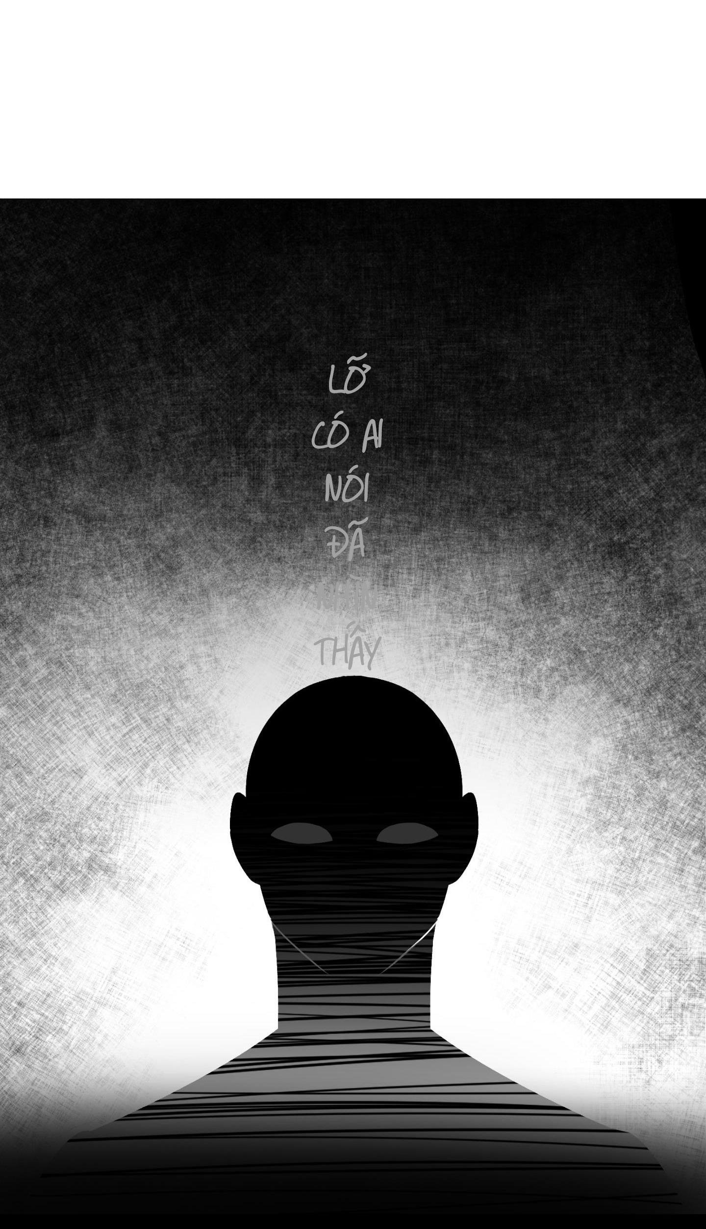 tuyển tập ngực bự, cung khủ của nhà kim Chapter 176.5 lệch hướng 5 17