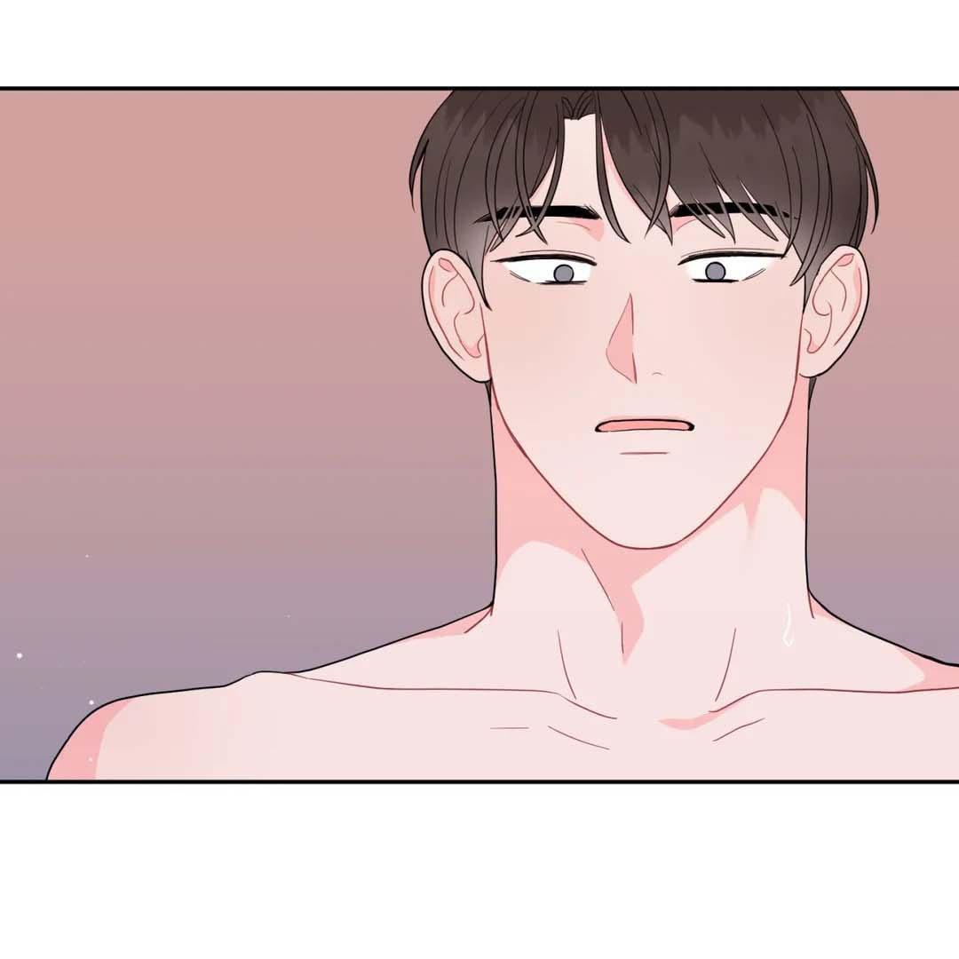 lưng chừng chapter 6 97