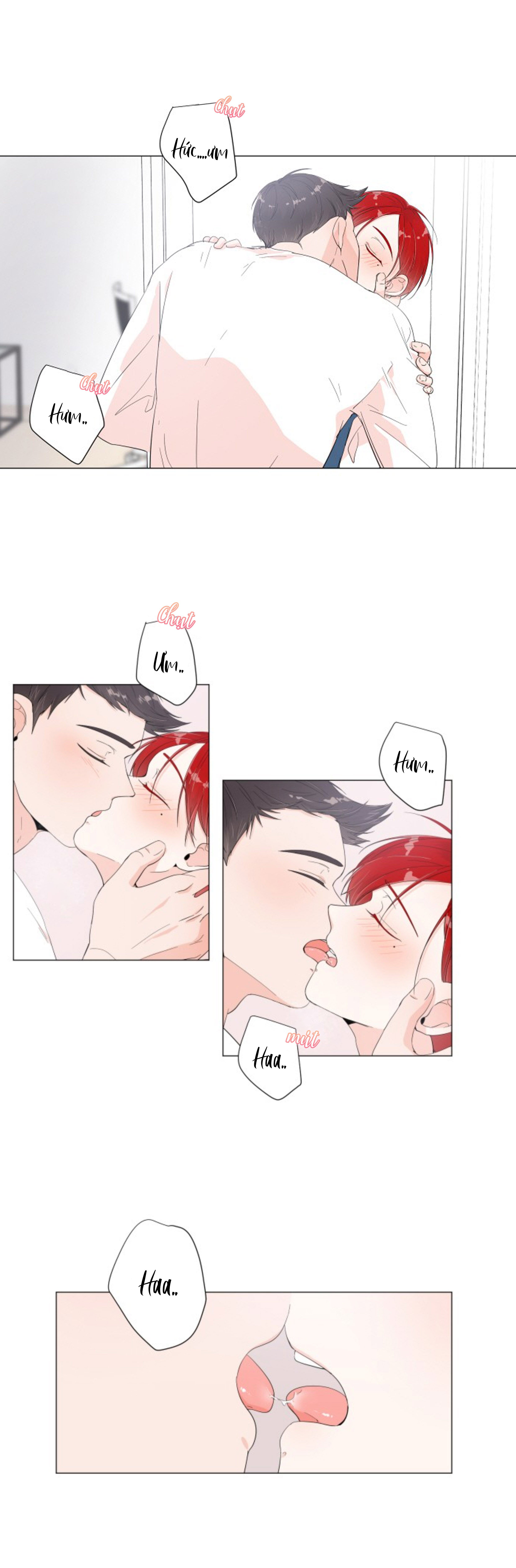 phòng cạnh phòng chapter 6 1