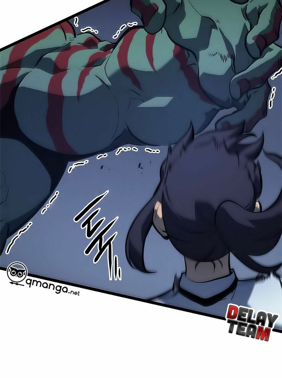 solo leveling 2 chapter 9 86