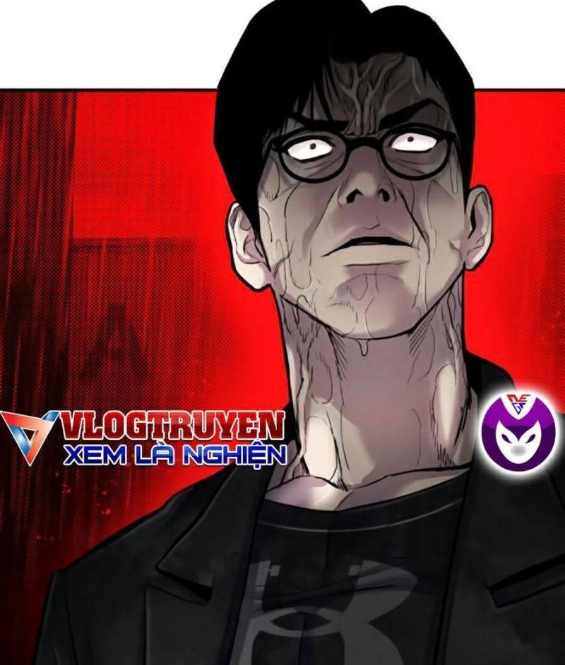 đặc vụ kim chapter 10.5 136