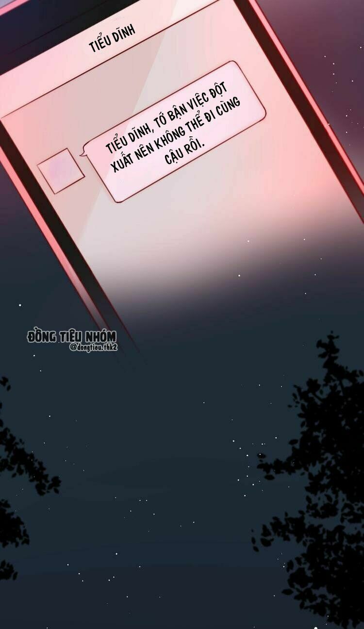 trú dạ liên miên chapter 37 5