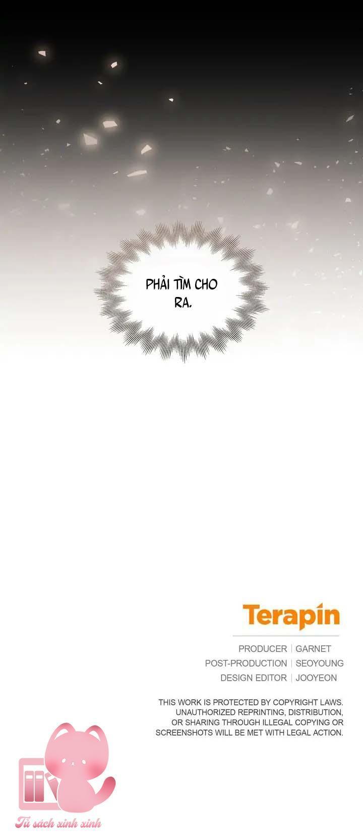 đêm đen khuất bóng chapter 40 69