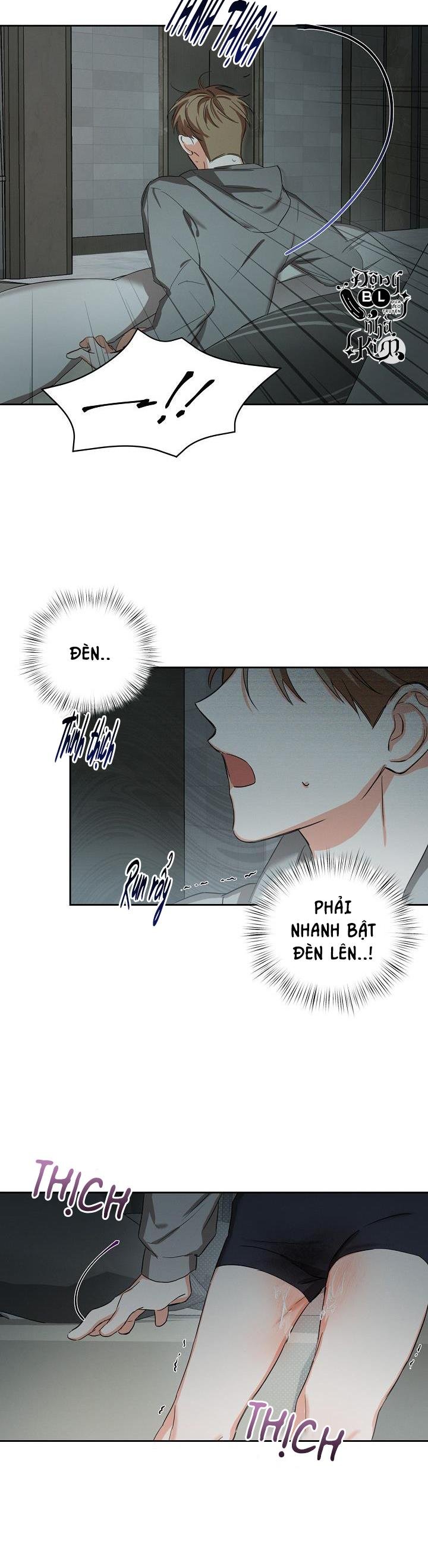 nine to nine chapter 10 20