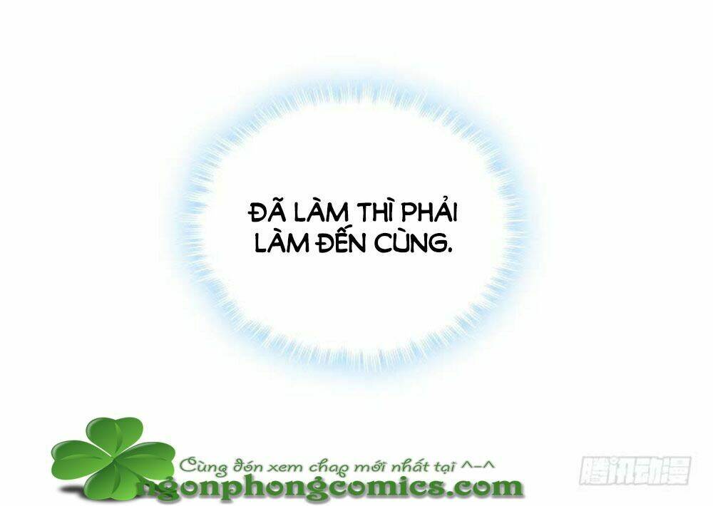 khi trò chơi ác ma bắt đầu chapter 89 49