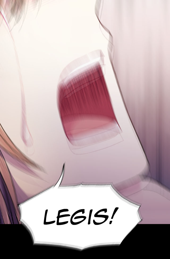 cha, con không muốn kết hôn đâu chapter 100 59