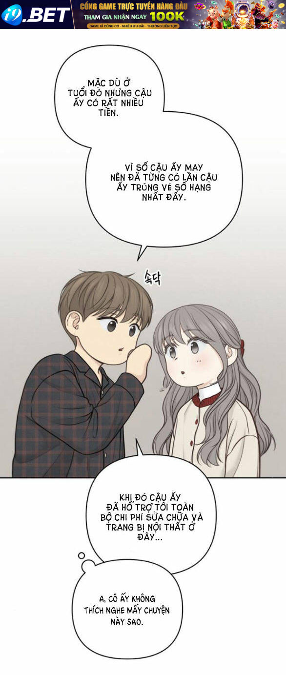 hy vọng duy nhất chapter 39.2 1