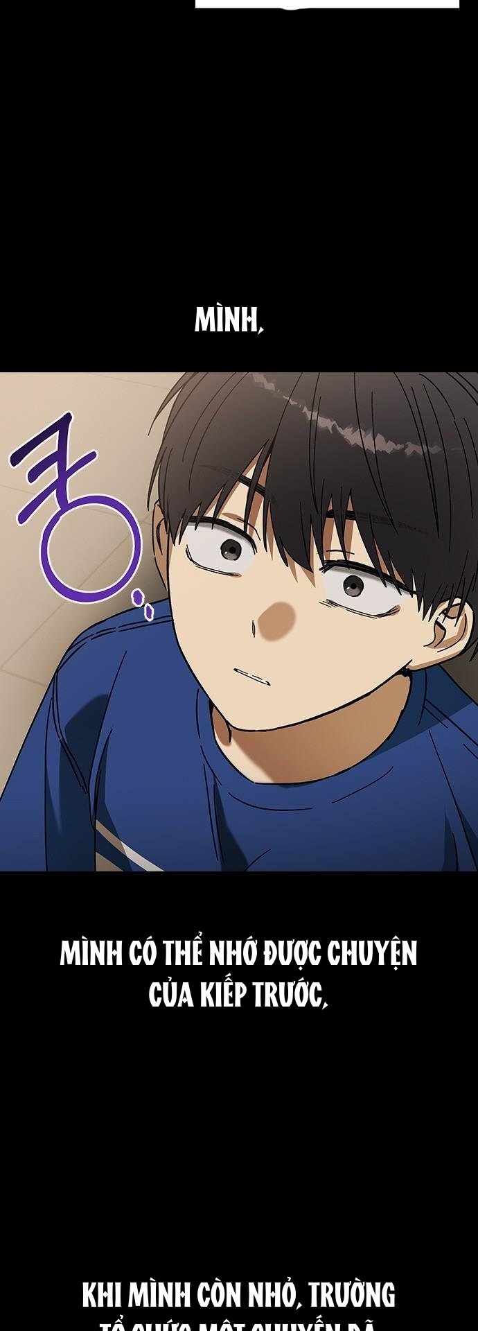 nhân duyên kiếp trước chapter 81.1 3