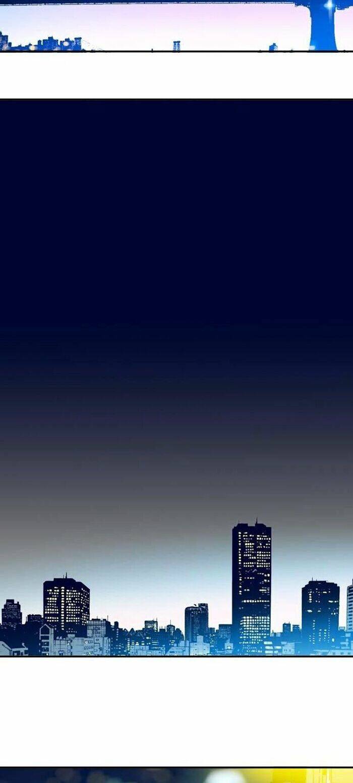 blade notes chapter 24 43