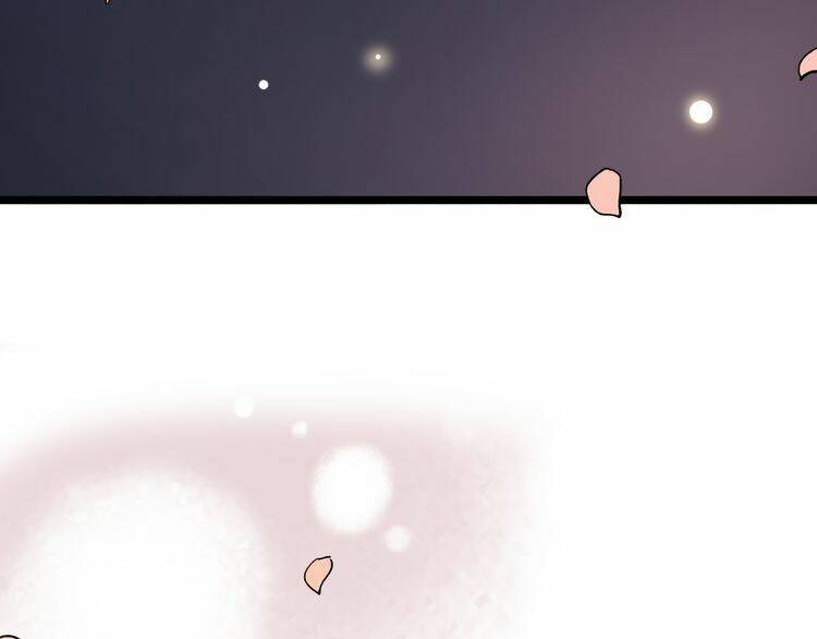 trạch thượng tịch mịch huỳnh hỏa chapter 7.2 120