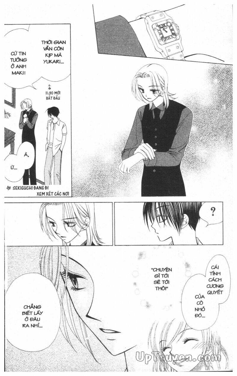 v.b.rose chapter 4 114