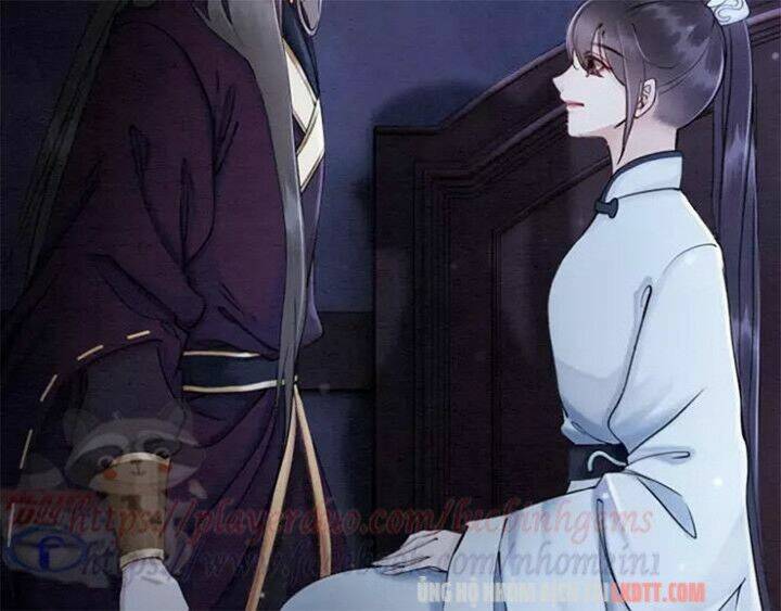 trọng sinh bá sủng nhiếp chính vương quá mạnh mẽ chapter 101 43