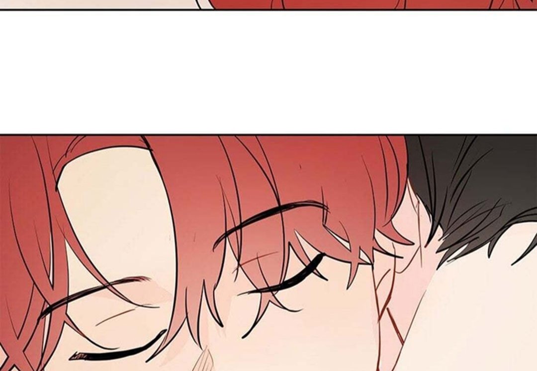 chuyện quái gì với giấc mơ đó vậy chapter 28 112