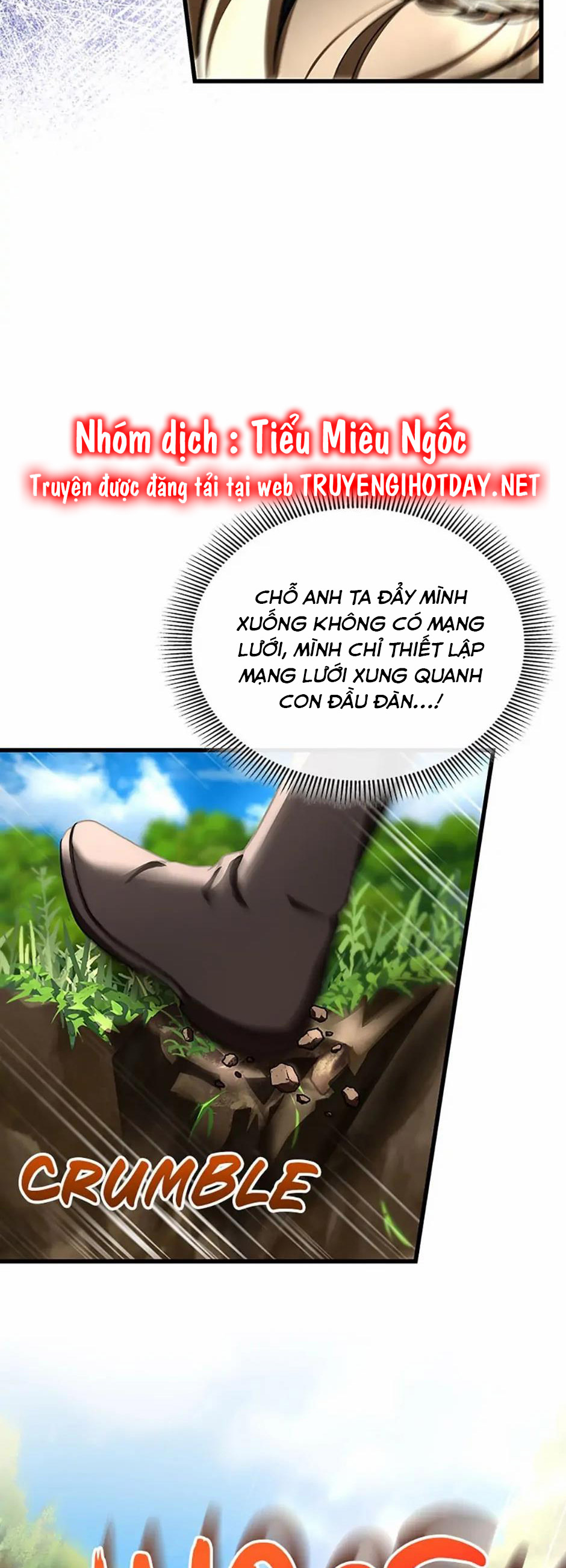 vị cứu tinh của nam phản diện chapter 53 42