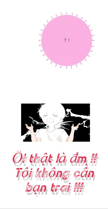 xueba raise 985 chapter 0 7