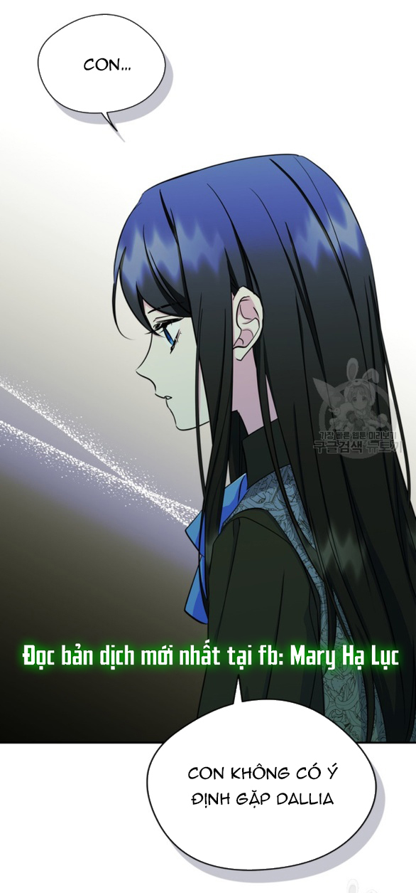 tôi đã trở thành bạn gái của nam chính chapter 7.2 6