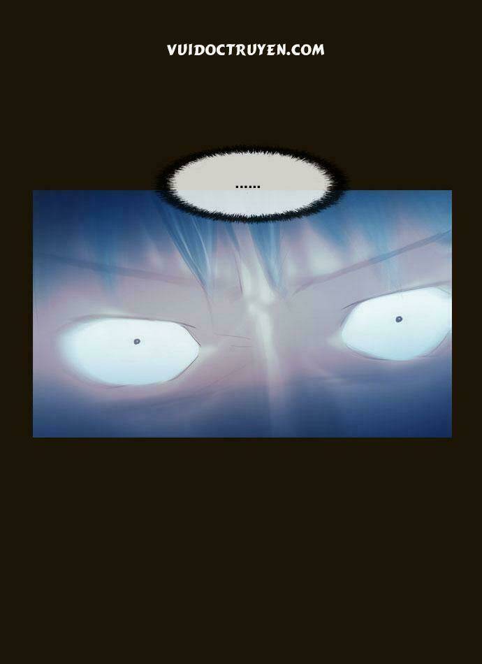 hội ảo thuật chapter 90 33