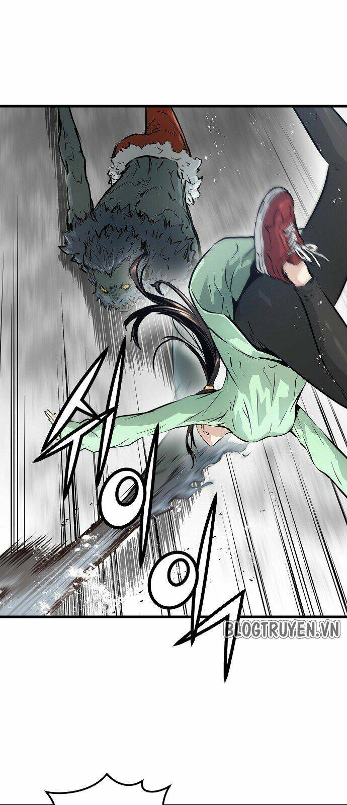 hứa lan chapter 32 17