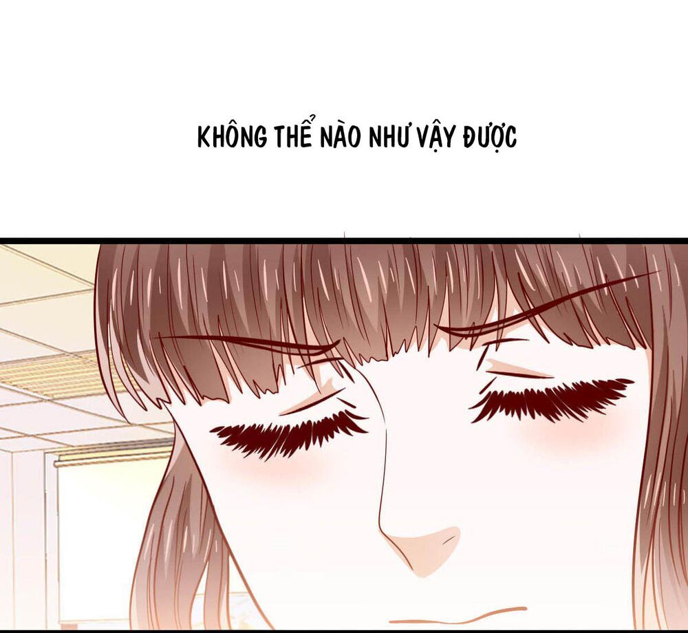 trọng sinh chi song diện cừu phục ký chapter 13 12