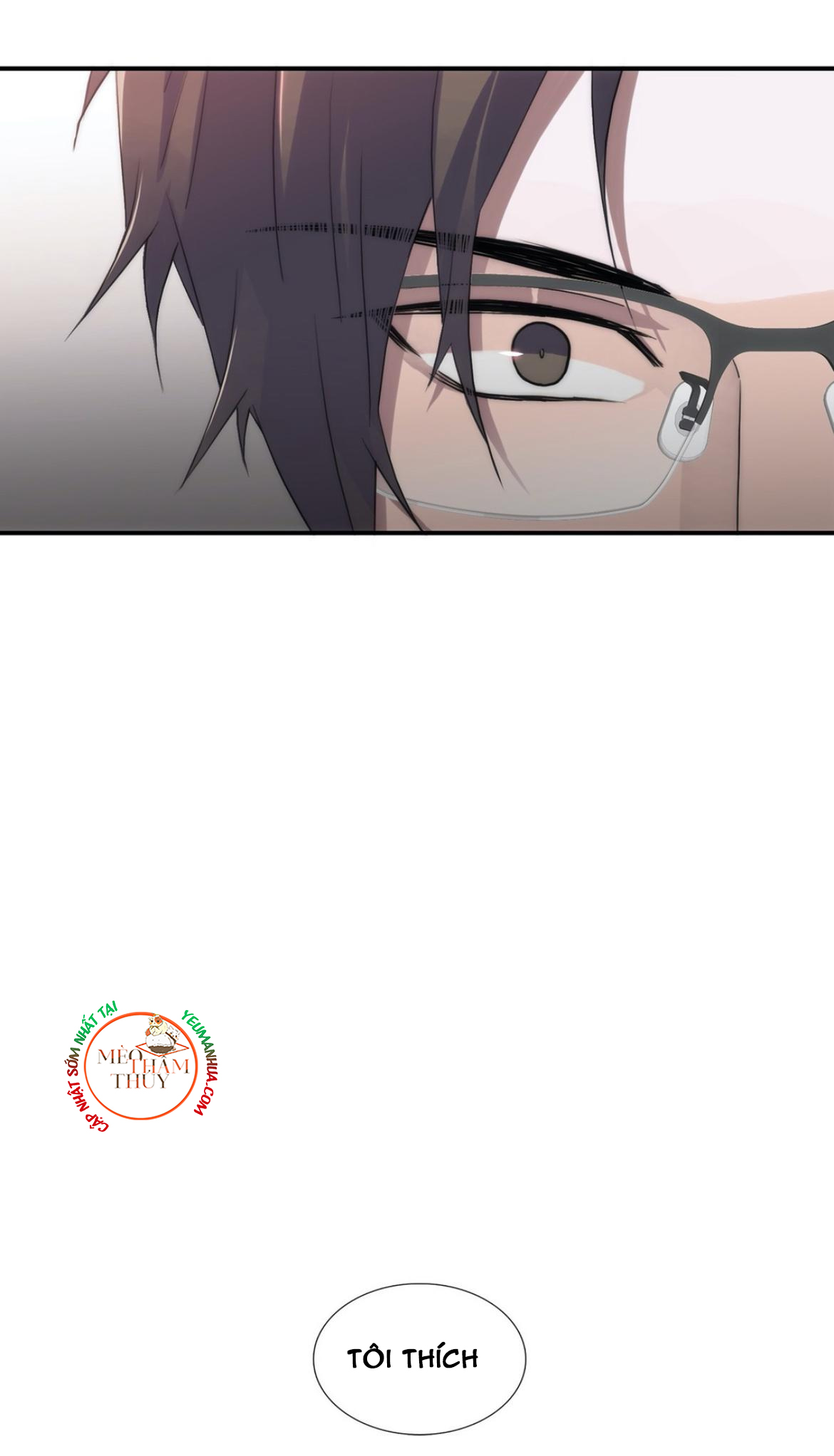 đưa đón người yêu chapter 66 34