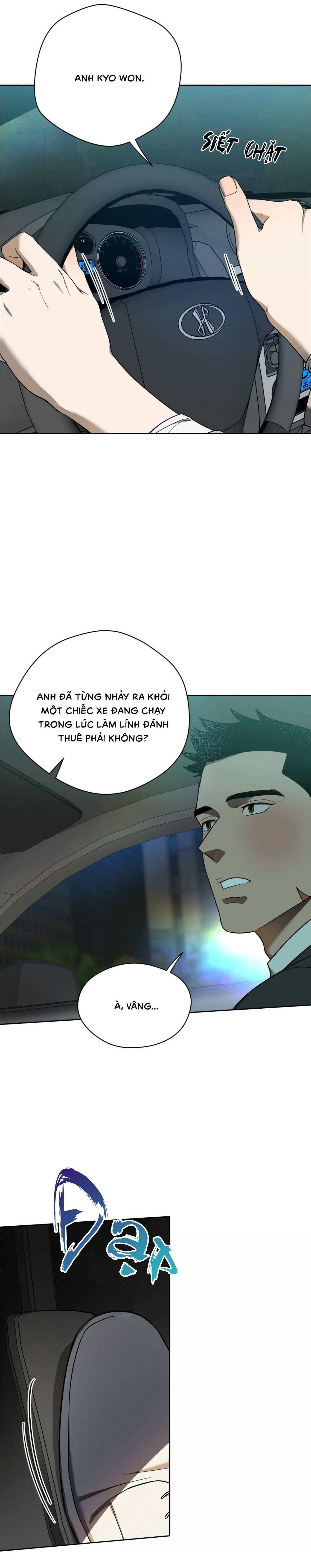 ang ang chapter 41 20