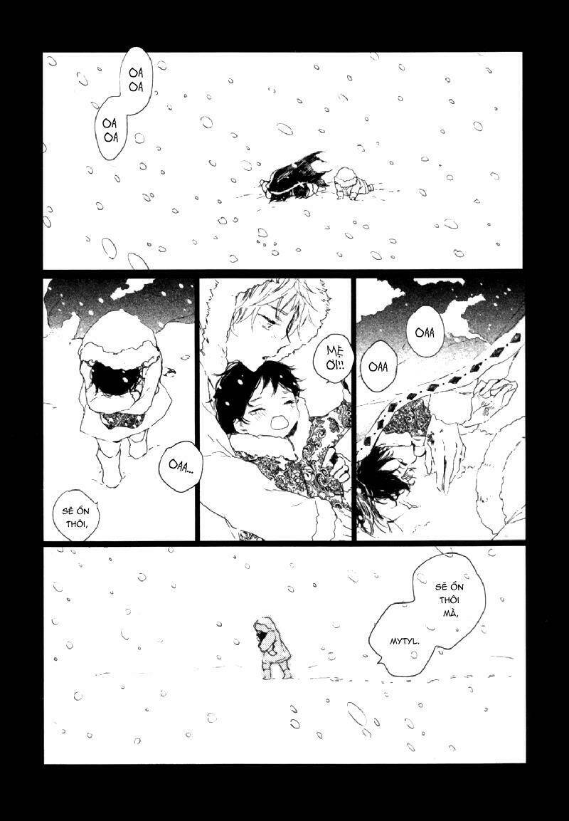 crystal palace chapter 1 24