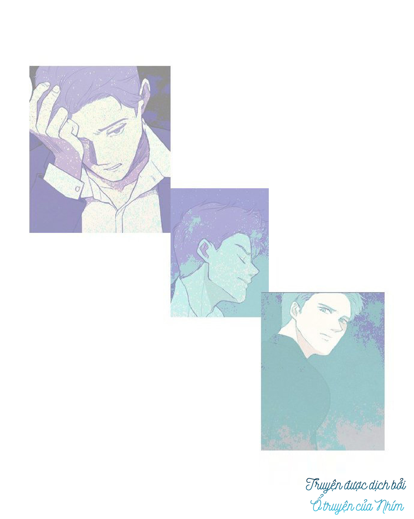 một phần vì thích em chapter 4 25