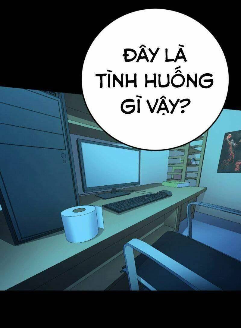 nam chủ và hậu cung đều dưới trướng ta chapter 9 3